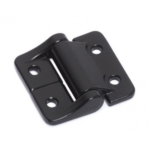 Torque Hinge (Die Cast Zinc)